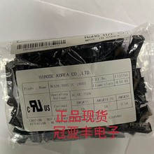 DF51K-30DS-2C(800) ����V�|HRS��܇�B����  �z�� ԭ�b��Ʒ�F؛