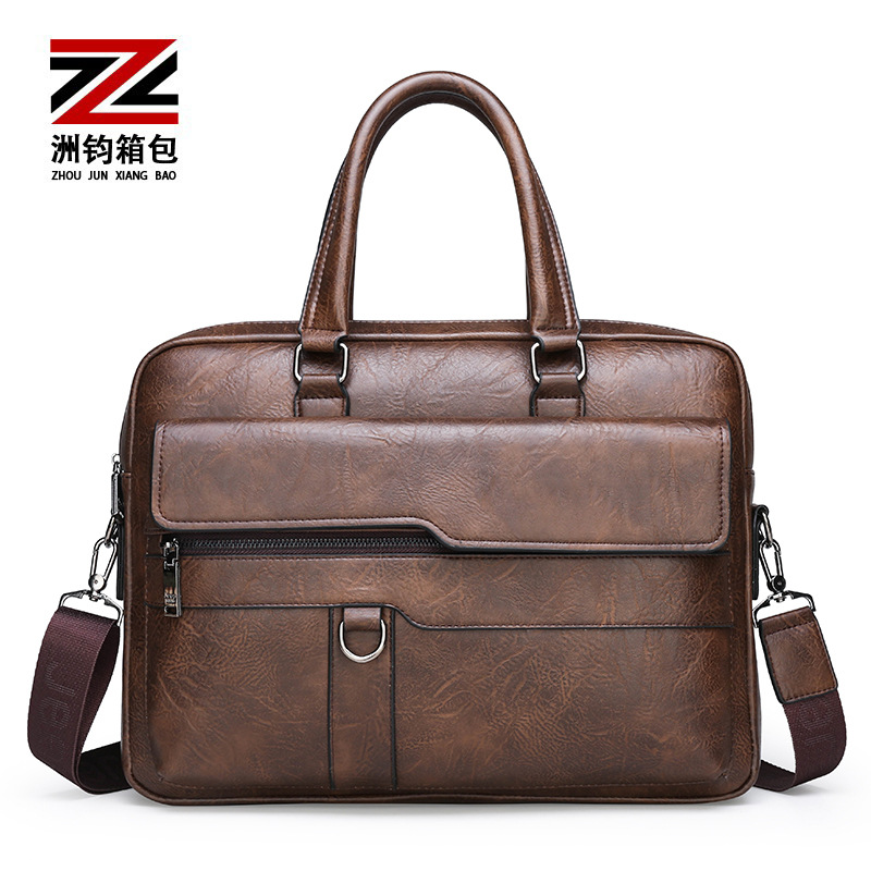 어두운 다크 브라운 (레이블 없음)