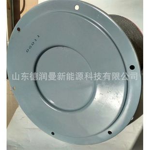 P578766�C�͞V����1012010-M18-054W��܇�Vо�m���a��