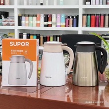 K k؉304P䓱ƿˮƿKC16AP1,KC20AP1