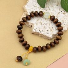 �ڻ�����P���ִ������鴮DIY��Ůʿ�P�����\�D��H�͹Ň����L