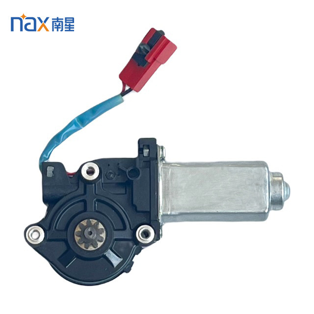 Nax 55154645 Is Suitable for Dodge Ramcharger Glass Window Lift Motor
