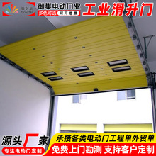 �������}�챣�ع��I�����T܇�g�b�ش�ֱ�����T���S�S��늄Ӵ��T