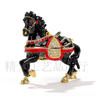 �羳 �Ͻ��R��� �荬m�Ų��R�錚�� �ҾӶYƷ�[��Trinket Box