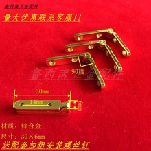 �YƷ��ľ��֧�κ��7�ֺ���q� ���ֺ������С��퓺����q�ֱ�N