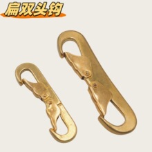 ���~���p�^�h�S�~�p�^���hؔ�������B���h�۰����h���R���B�ӿ�