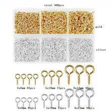 �羳��������� ���ᔈA�^����Ȧ���R�d���b�ݽzᔽ���diy�Ʒ��