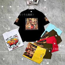 Wholesale T-shirt ��ŮT�����аٴ���� tees Բ��T����Դ����