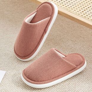 V0Z������������ЬŮʿ2025�¿��҃ȼҾӼ����鲼����Ь��ʿ����