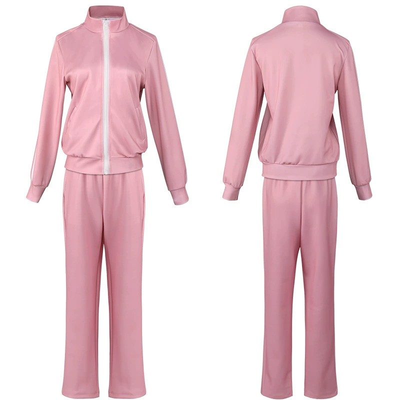 Одинокий камень COS COS COS COS COS COS D Service Dugen Летом JK Ямада Liang Xidu Duo Luci косплей женская одежда