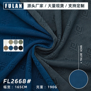 ���Ļ����ͱ�������Ứᘿ���190g�r���ȴ�T���b���b��ܛ�H�w