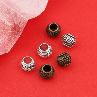 ��ן��\����diy�\�Ͻ��Ʒ�������朸�Ƭ�W��Ů��ͯ�ֹ�����
