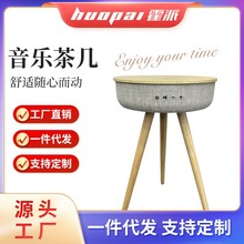 2024�������ֲ����輸�����������߳��Ӽҿ�ɳ��������������