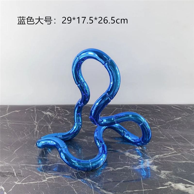 cfc6dab2aaa42a42d9bb2ebfad3ea7