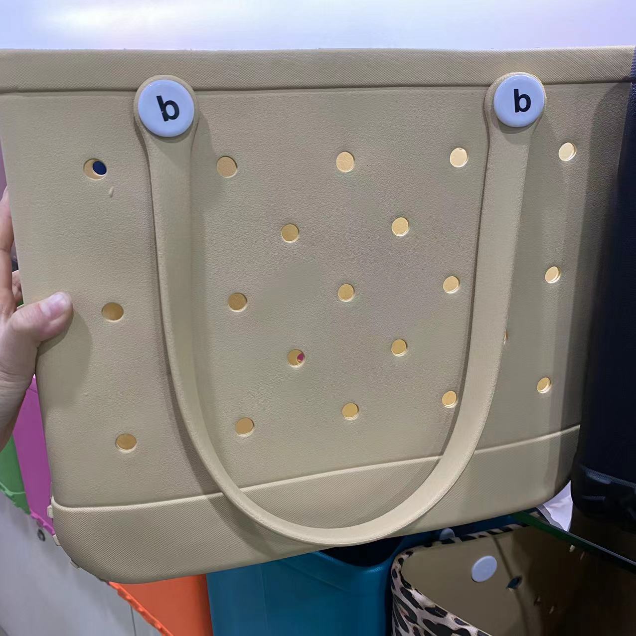 微信图片_20220304215525