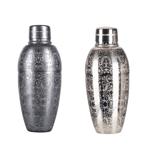 ���l��ʽ���P�����ʽ�{���� 500ml�g�̻̿��u�Ɖ�ѩ�ˉ� �ư��{