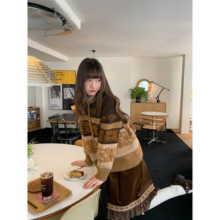 �ع������M���uᘿ��_��Ů����͹Ō����OӋ�мӺ�ë��