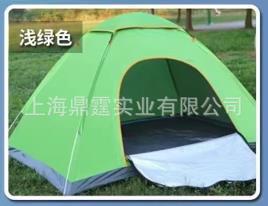 �Զ�����ҰӪ�۵�����