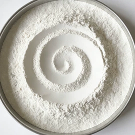 滑石粉;镁氧化物;其他非金属