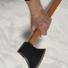 Ӗ�����˵��������zģ��cospizy܊Ӗ����ܛ����ͯ��ߵ�Ӱҕ����