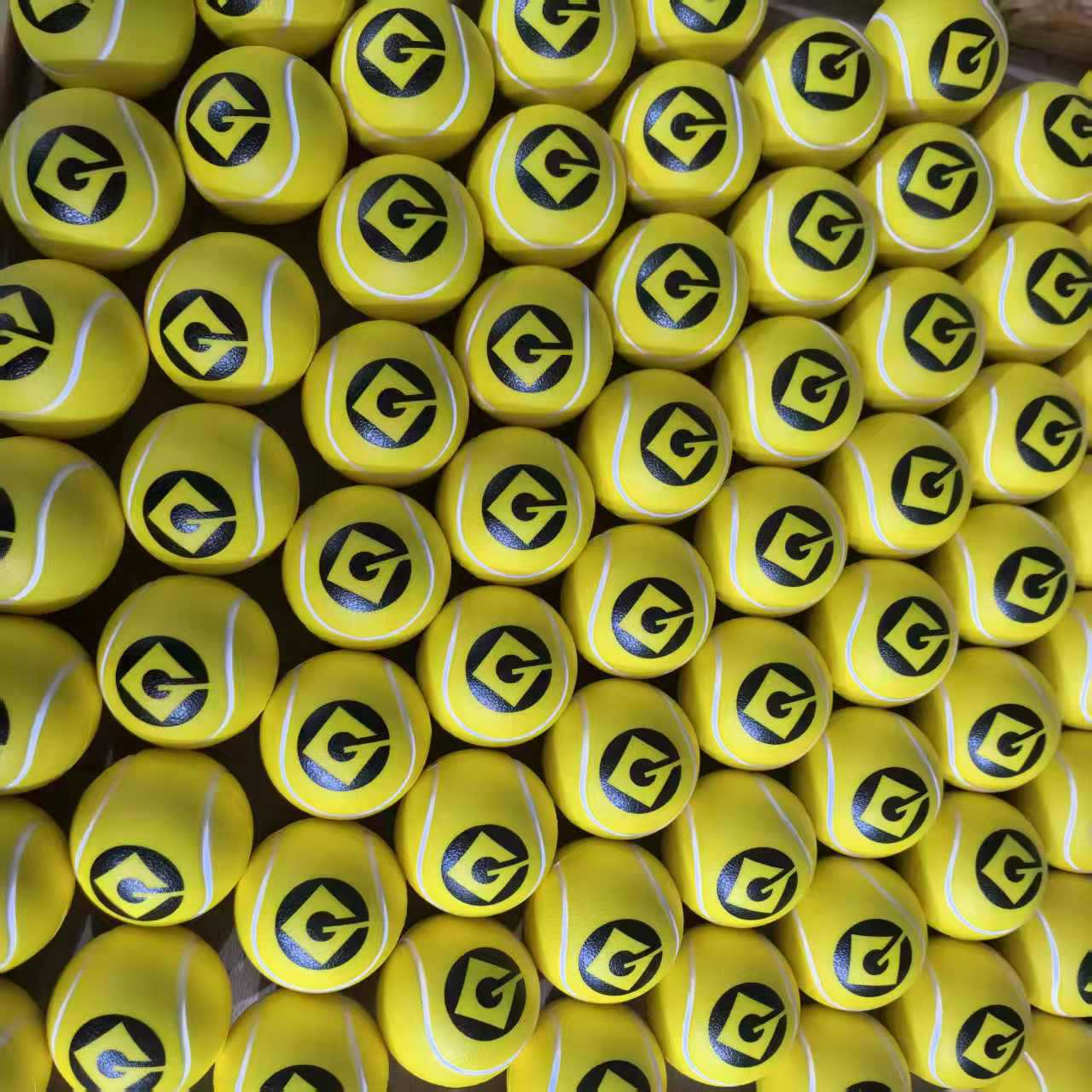 微信图片_20251203191233