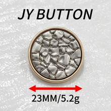 JY�S��ֱ�Nɳ���ɳ�y�Ѽy��M�Ͻ��ٸ��_�~�� �O��ͨ�� ���b����