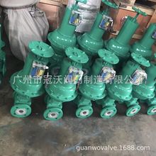 G641J�����͚���r�z��Ĥ�y  G6K41J���_ʽ����r�z��Ĥ�yĤƬ�y