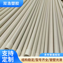PVC�Bˮ��׹܈@�־G���܌����_�չ�hdpe����͸ˮ�򾮞Vˮ�����l