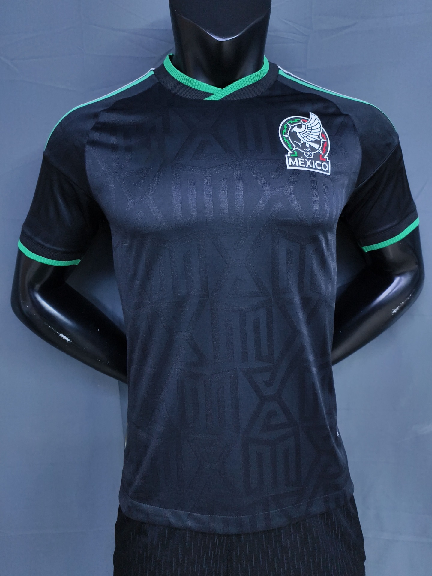 Copa del Mundo 2026 Brasil Argentina México Inglaterra Portugal camiseta nacional de fútbol