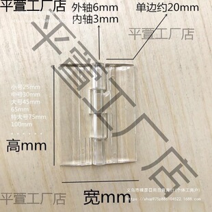 ������͸����퓏����Ҳ����q��ЙC��ճ�z�T�S�w�����퓻��