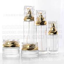 ��؛HOPECK���y�ջ����b������ϵ��ɫ���A�w���A�������bƿ��˪ƿ