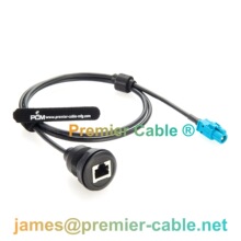HSD Z ĸ�^�D RJ45 ĸ�^��尲�b�� ��܇������̫�W�����B�Ӿ�
