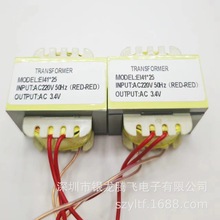 AC110v 220v 380V �����O����l׃����EI41 4.3V 3.4V�S��ֱ�N