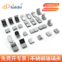 ���l���P䓲����̶��A�\�Ͻ�ԡ�Ҳ����A90�Ȳ����Ǵa�����������