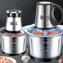 醋酸缎面红色衬衫女秋装年新款女时尚长袖领职业装雪纺衬衣