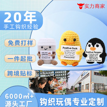 �羳��Ʒ�ֹ�ë������ˮ���������h����ֿɐۿ��ȱ��S��ë����ż