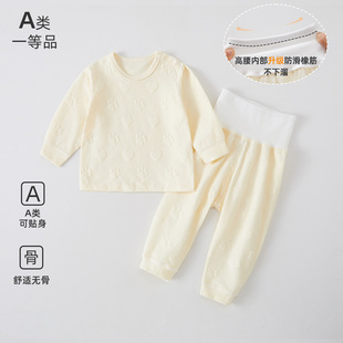 �냺�������b��������o�Ǽ�����q�ތ�����ů���¶������w�ɼ���