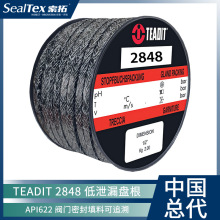 ̩TEADIT 2848 API622 yxyõй©PϿ׷