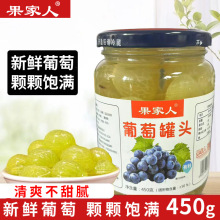 ѹ^ô޲ƿrˮ^̲Ʒ決ԭ