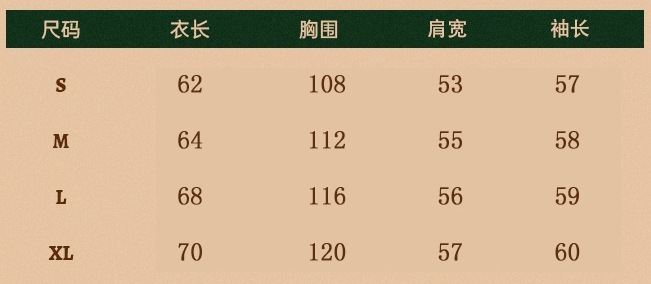 i2uUjf6mxdTrdS48SAR0xKvMD5qUjmWTag1L