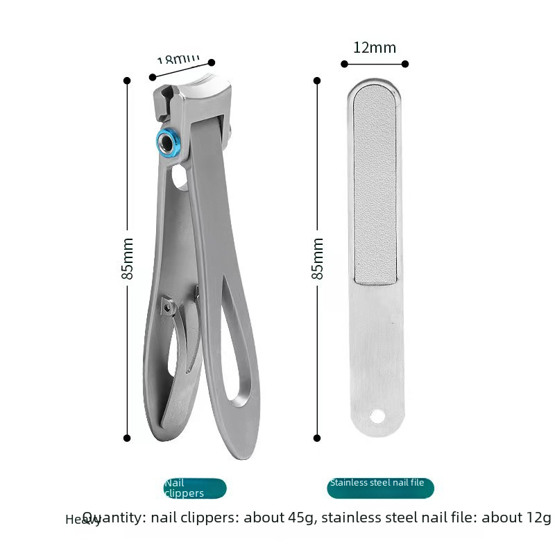 nail scissors for manicure