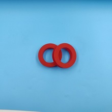 �˰���z�p���o��Ȧ�͸ߵ͜��o���h�ܷ�Ȧ�o���׳����^���h