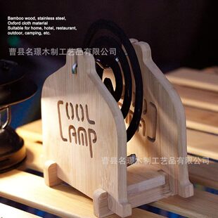 �羳���⌍ľ�����Ұ�I��������ɲ�ж�S��y������֧���ռ{��
