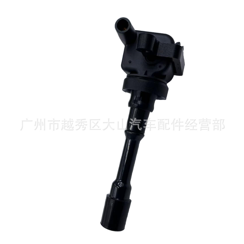 Precio de fábrica transfronteriza bobina de encendido MD361710 099700-048 MD362903 099700048