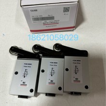 &zwnj;��ï��CAMOZZI늴��y,134-955�͙C���y���L��ܗUʽ��