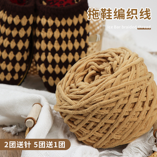 �ιɱ��l����Ь�ֹ�����diy��H��Ů��Ь��ë�����h���l��F