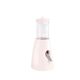 Hamster Water Bottle, Golden Hamster Drinking Bottle, Small Pet Water Cup, Floor-Standing Leak-Proof Ball Water Bottle, Pet Supplies