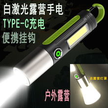 �׼���¶�I���h���Ͳ ����๦��¶�I������¶�ITYPE-CС���