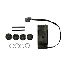 ���������ָ������88002�����ﶯ����10254ʥ�������ﴴ��