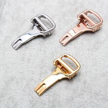���ص؁����P䓾�䓱���õ���ɫ�ۯB��Ƥ������12 14 16 18 20mm